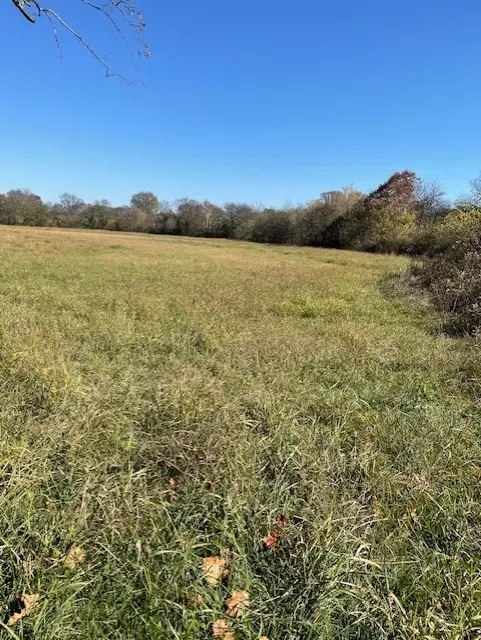 Shelbyville, TN 37160,0 Old Nashville Dirt Rd