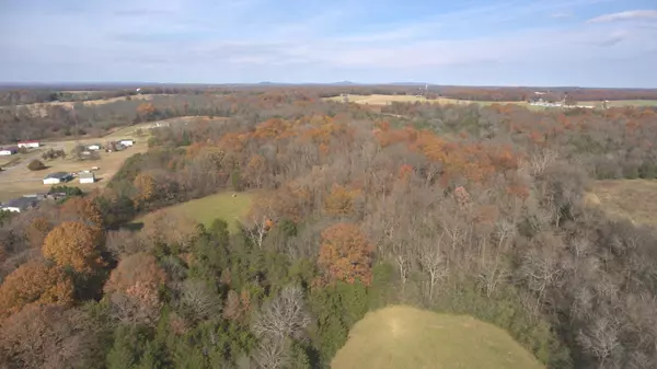 Shelbyville, TN 37160,0 Old Nashville Dirt Rd