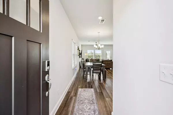 Columbia, TN 38401,359 Coleman Ct