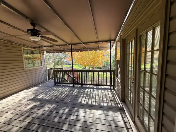 Brentwood, TN 37027,5417 Brownstone Dr