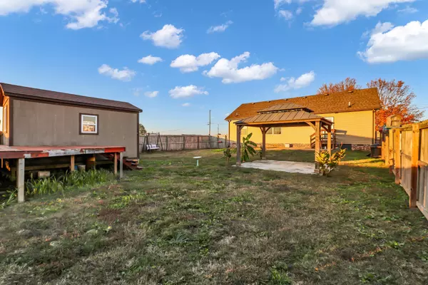 Portland, TN 37148,150B T G T Rd