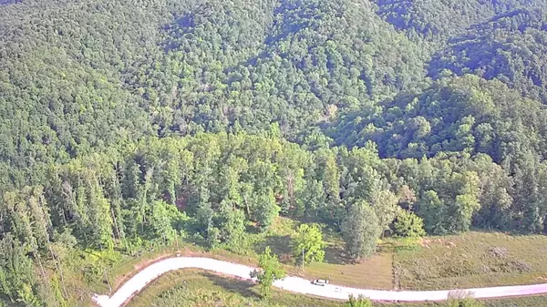 Smithville, TN 37166,0 Peninsulas Edge Dr