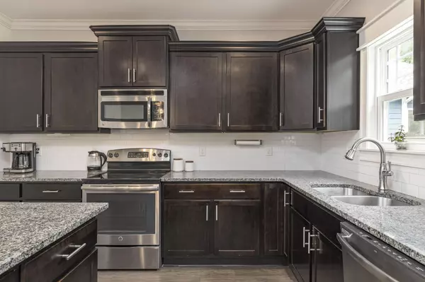 Hixson, TN 37343,5401 Bungalow Circle