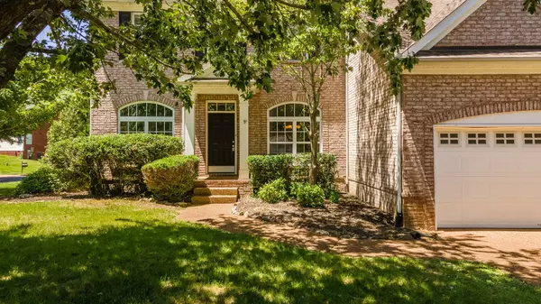 Franklin, TN 37067,1322 Tilton Dr