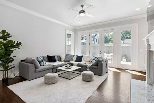 Nashville, TN 37204,3644 Mayflower Pl