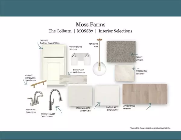 White House, TN 37188,3269 Ventura Ave