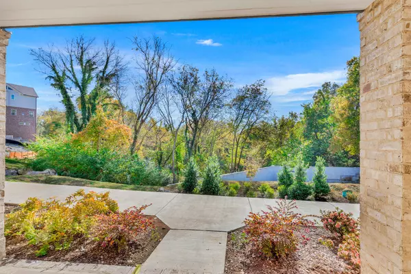 Nashville, TN 37206,205 Daydreamer Ln