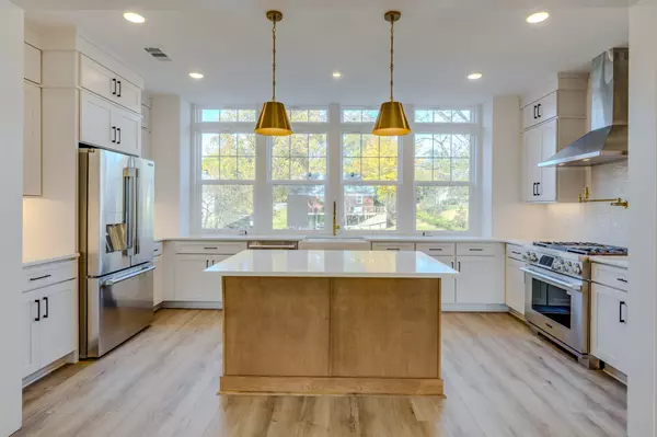 205 Daydreamer Ln, Nashville, TN 37206