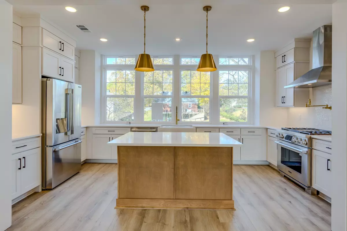 Nashville, TN 37206,205 Daydreamer Ln