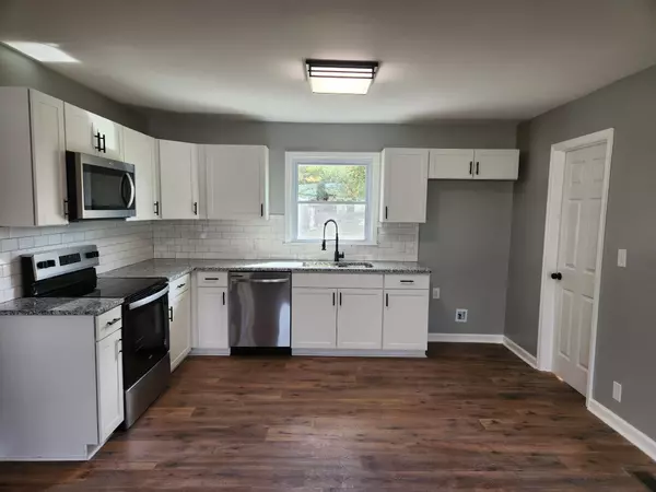 Loretto, TN 38469,530 S Military St