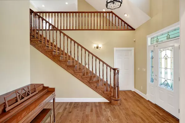 Dowelltown, TN 37059,600 Nixon Way