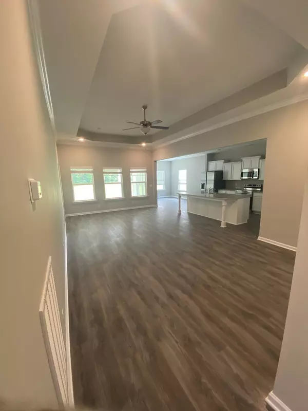 Murfreesboro, TN 37128,505 Crimper Lane