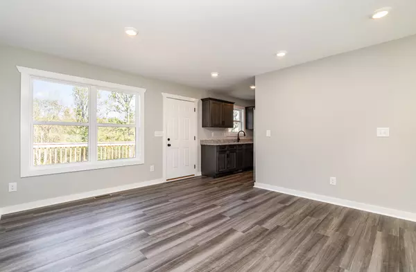 Pleasant View, TN 37146,2937 Forrest Dr