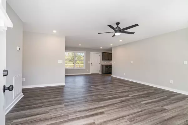 Pleasant View, TN 37146,2937 Forrest Dr