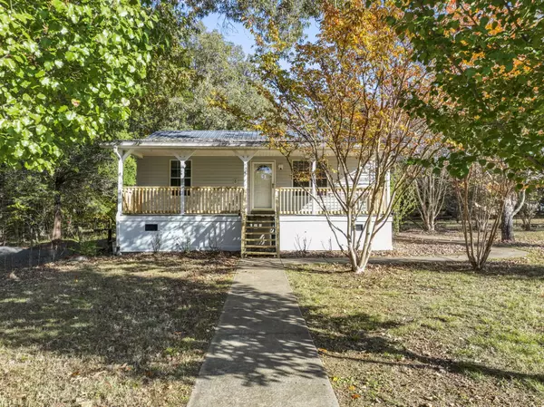 Fairview, TN 37062,7736 Dice Lampley Rd