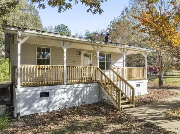 7736 Dice Lampley Rd, Fairview, TN 37062