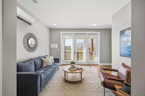 Chattanooga, TN 37408,1450 Stockyard Place