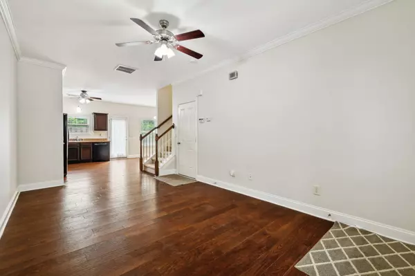 Nashville, TN 37221,1130 Woodbury Falls Ct