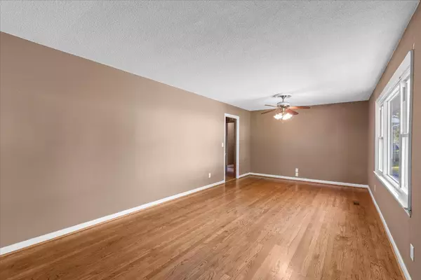 Chattanooga, TN 37412,1906 Close Road