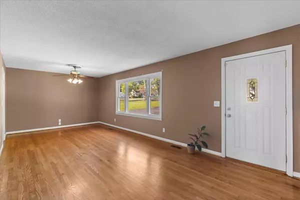 Chattanooga, TN 37412,1906 Close Road