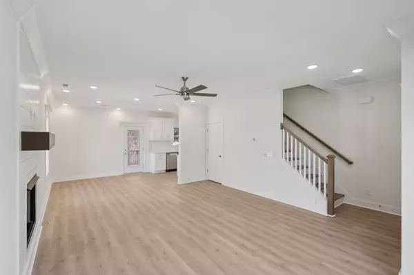 Hermitage, TN 37076,7132 Silverwood Trl