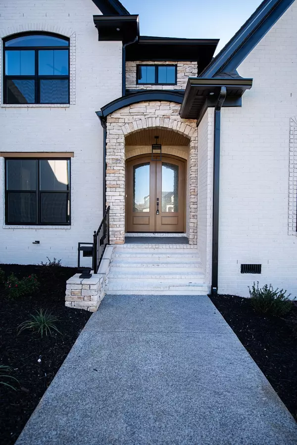 Mount Juliet, TN 37122,862 Harrisburg Ln