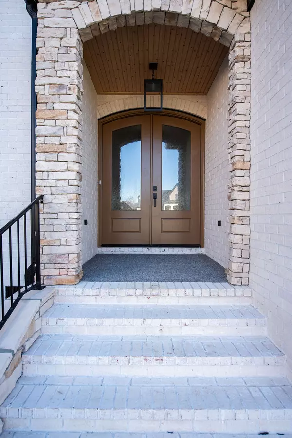 Mount Juliet, TN 37122,862 Harrisburg Ln