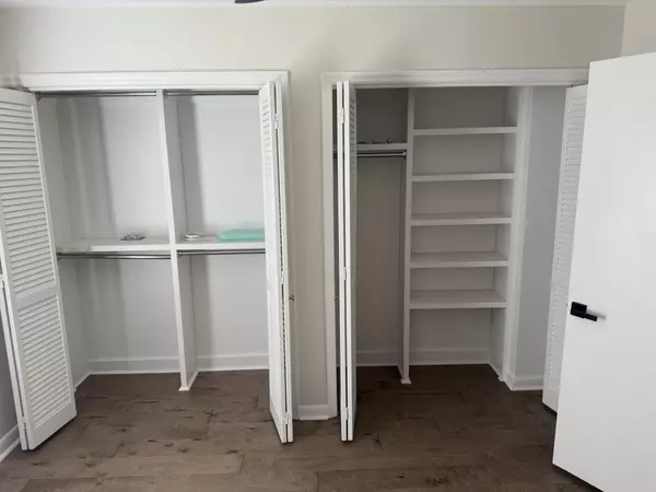 Antioch, TN 37013,305 Leisure Ct