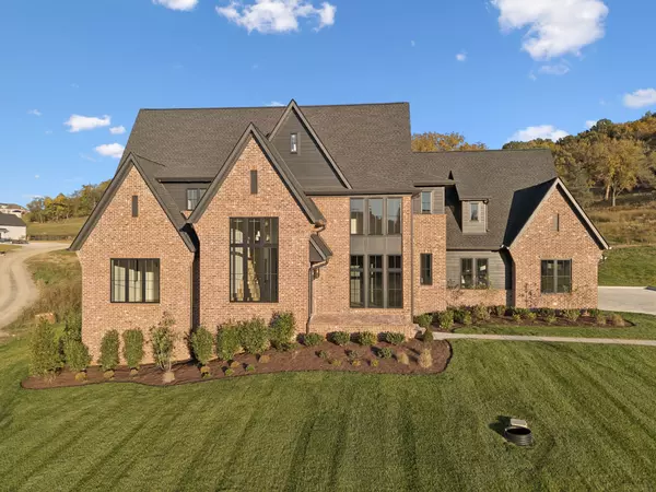 College Grove, TN 37046,9204 Horton Hwy