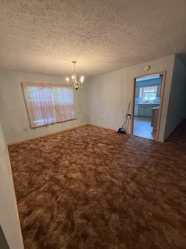 Cookeville, TN 38506,2107 Williamsburg Cir