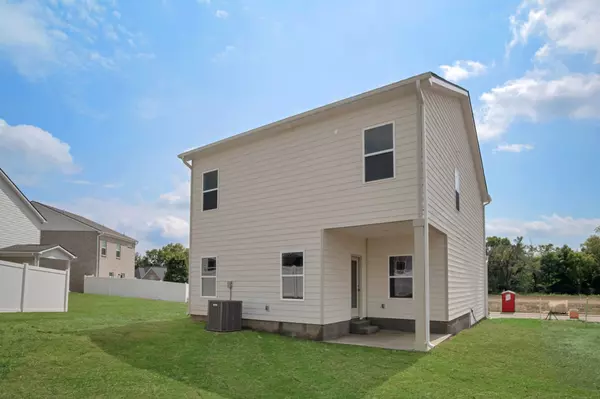 Gallatin, TN 37066,505 Coffee Ct