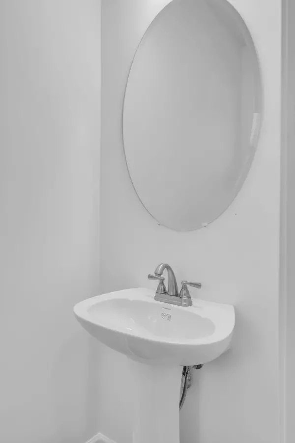 Gallatin, TN 37066,505 Coffee Ct