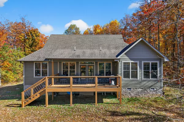 Monterey, TN 38574,766 Eastridge Pass