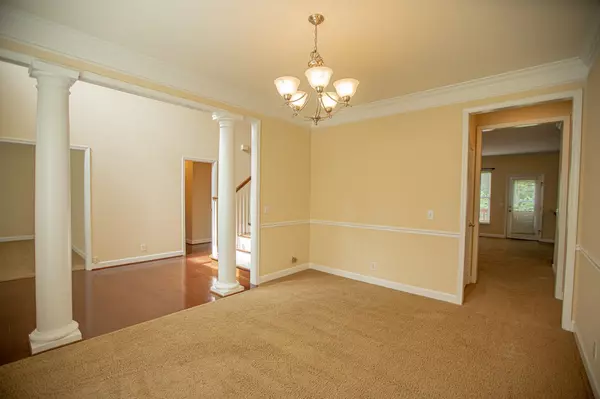 Franklin, TN 37067,3013 Westerly Dr