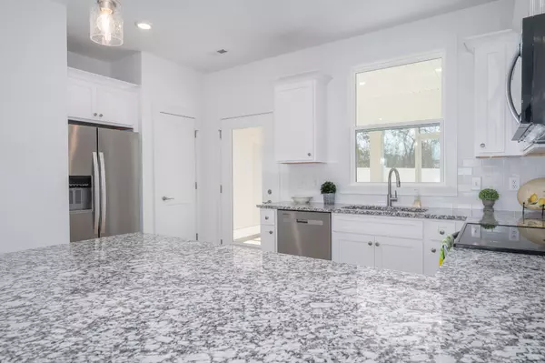 Goodlettsville, TN 37072,1170 S Dickerson Rd #27