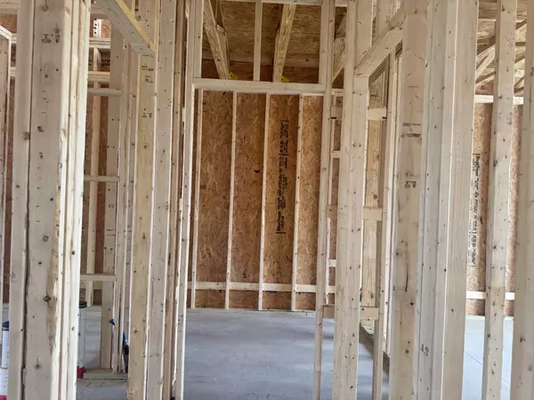 Lebanon, TN 37087,234 Limestone Way