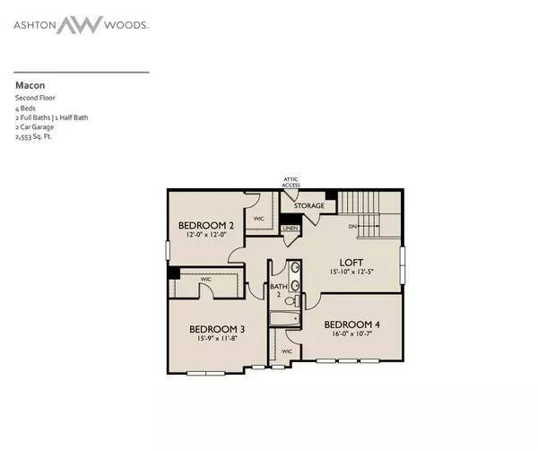 Lebanon, TN 37087,234 Limestone Way