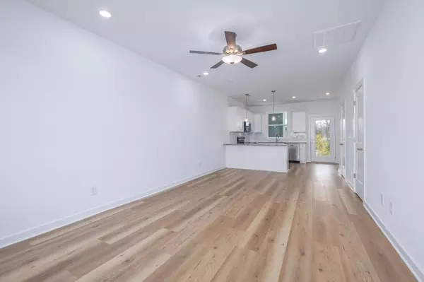 Goodlettsville, TN 37072,1170 S Dickerson Rd #24