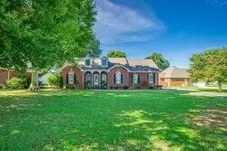 Mcminnville, TN 37110,192 Ben La Drive