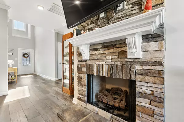 Clarksville, TN 37043,561 Tacoma Dr