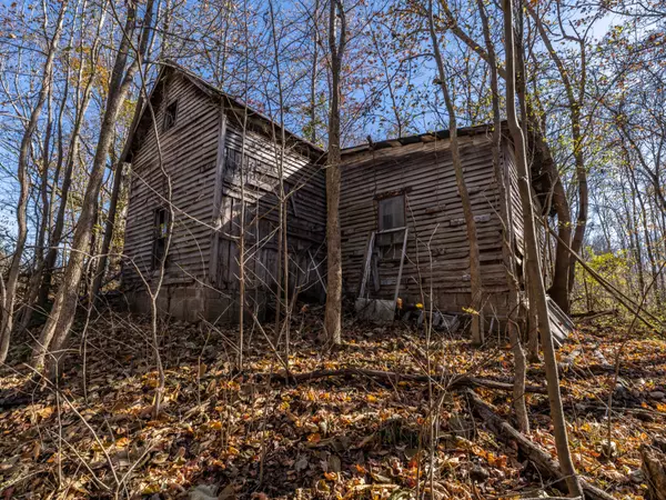 Ashland City, TN 37015,0 Adcock Rd