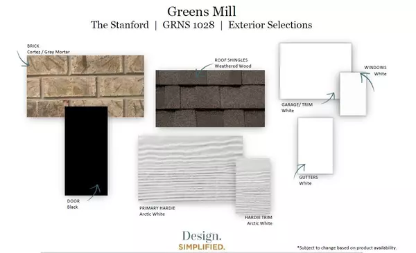 Columbia, TN 38401,1033 Bluestem Road