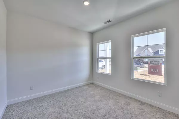 Columbia, TN 38401,2008 Bennett Creek Drive