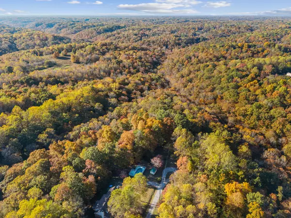 Whites Creek, TN 37189,5070 Grady Ln