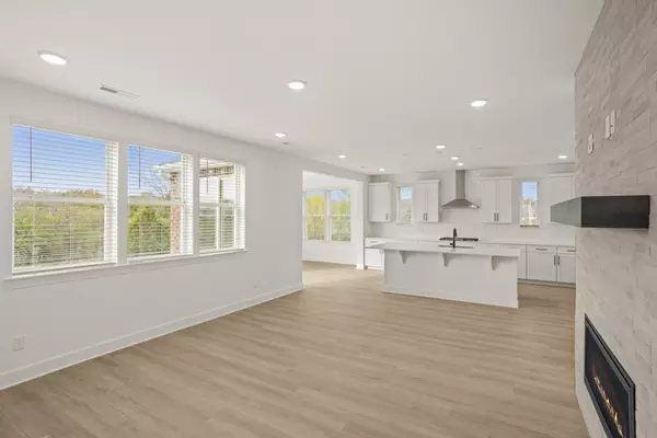 Mount Juliet, TN 37122,37 Foxton Court