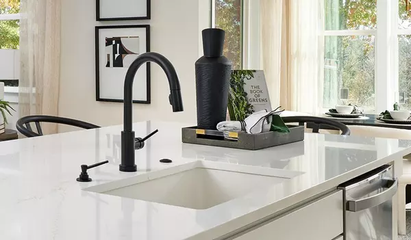 Mount Juliet, TN 37122,37 Foxton Court