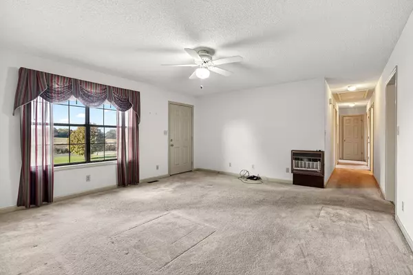 Mcminnville, TN 37110,4143 Viola Rd