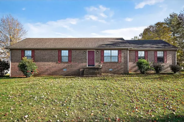 Mcminnville, TN 37110,4143 Viola Rd