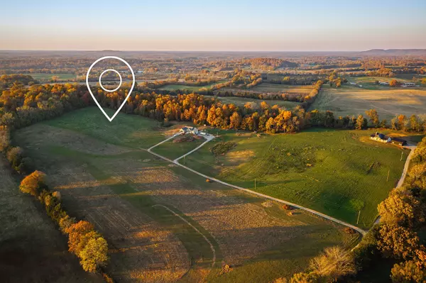 Rock Island, TN 38581,0 Collier Ln