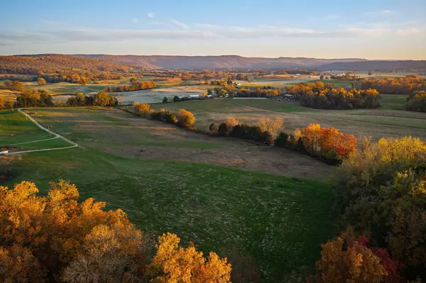 Rock Island, TN 38581,0 Collier Ln